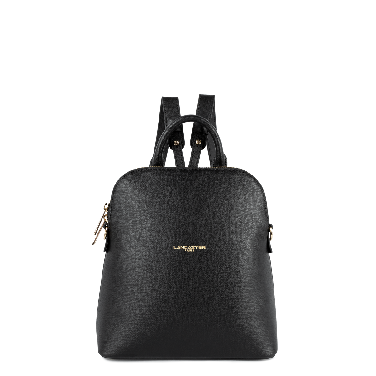 Sac à dos - Sierra Jia