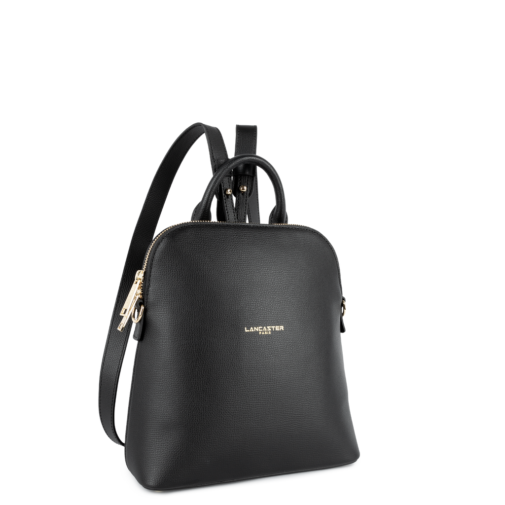 Sac à dos - Sierra Jia