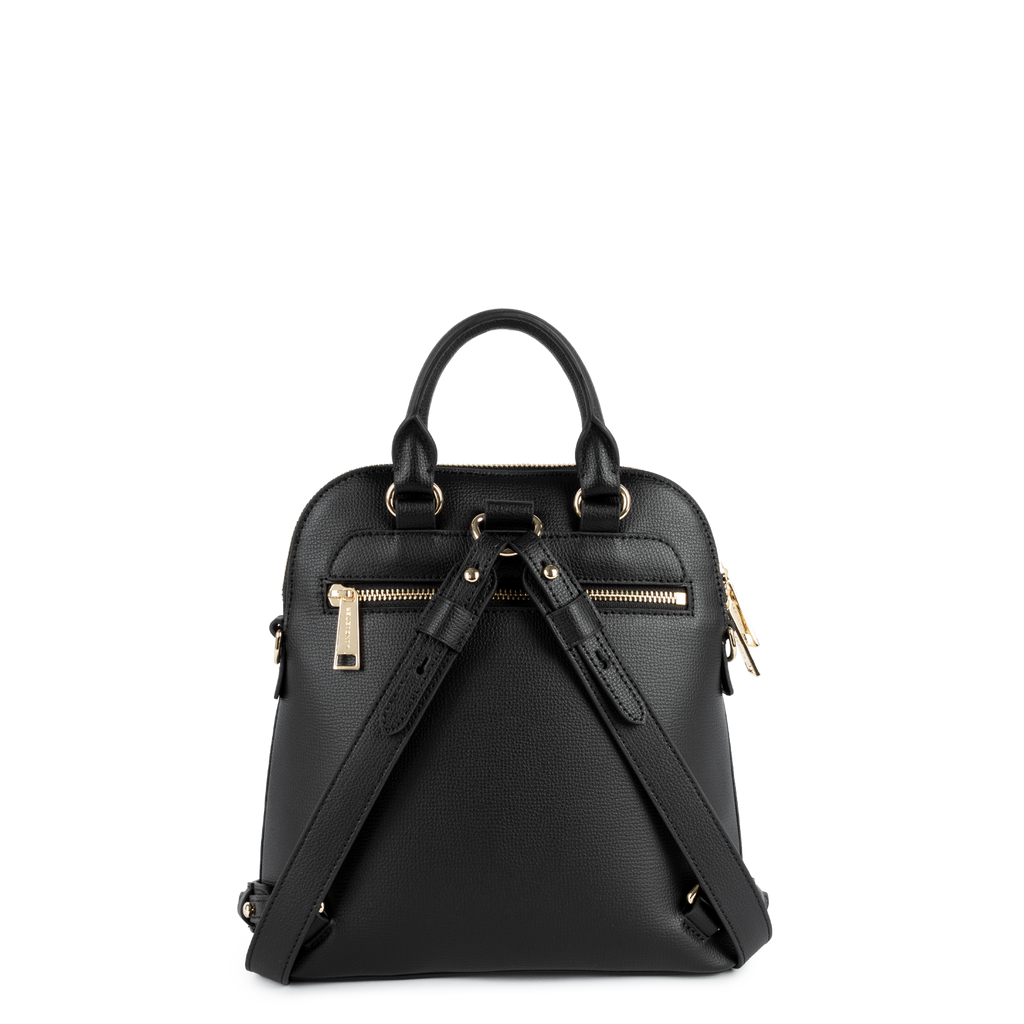 Sac à dos - Sierra Jia