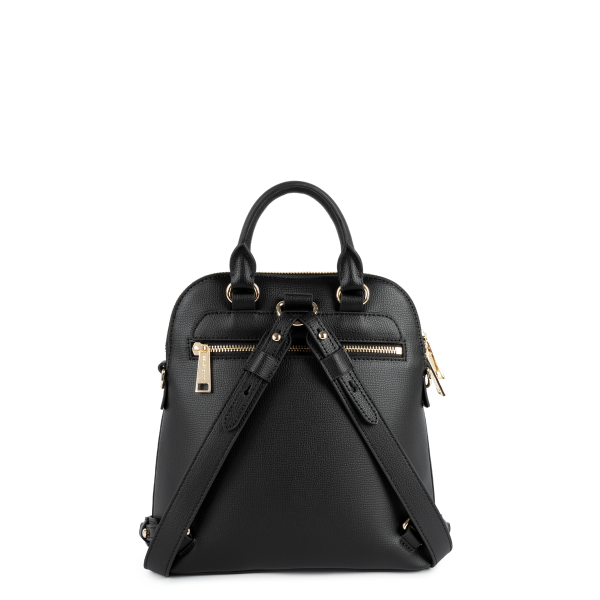 Sac à dos - Sierra Jia