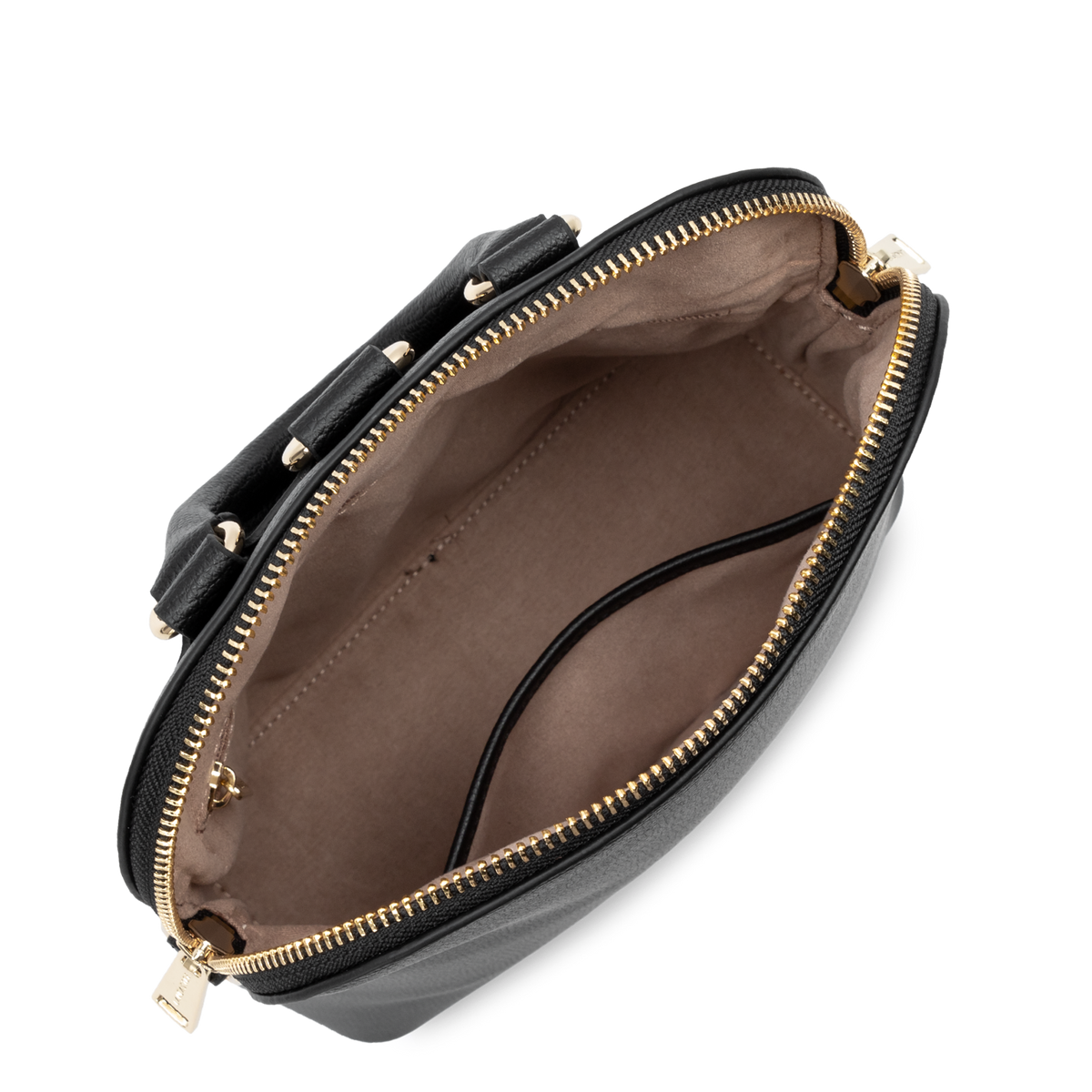 Sac à dos - Sierra Jia