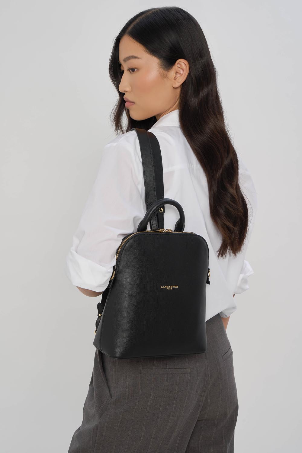 Sac à dos - Sierra Jia