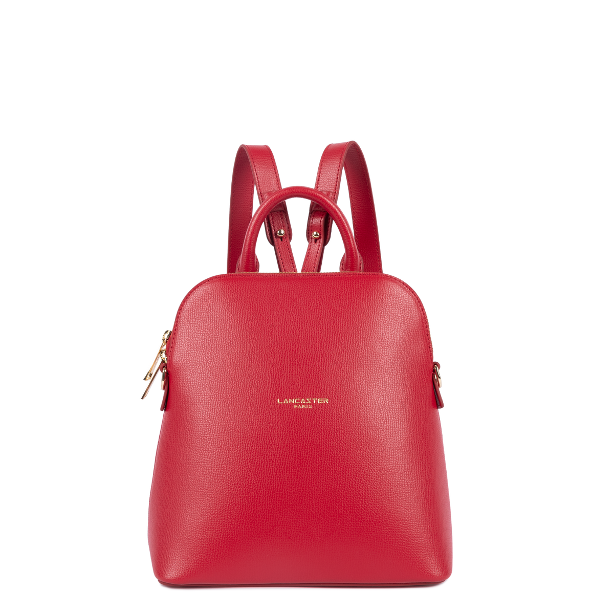 Sac à dos - Sierra Jia