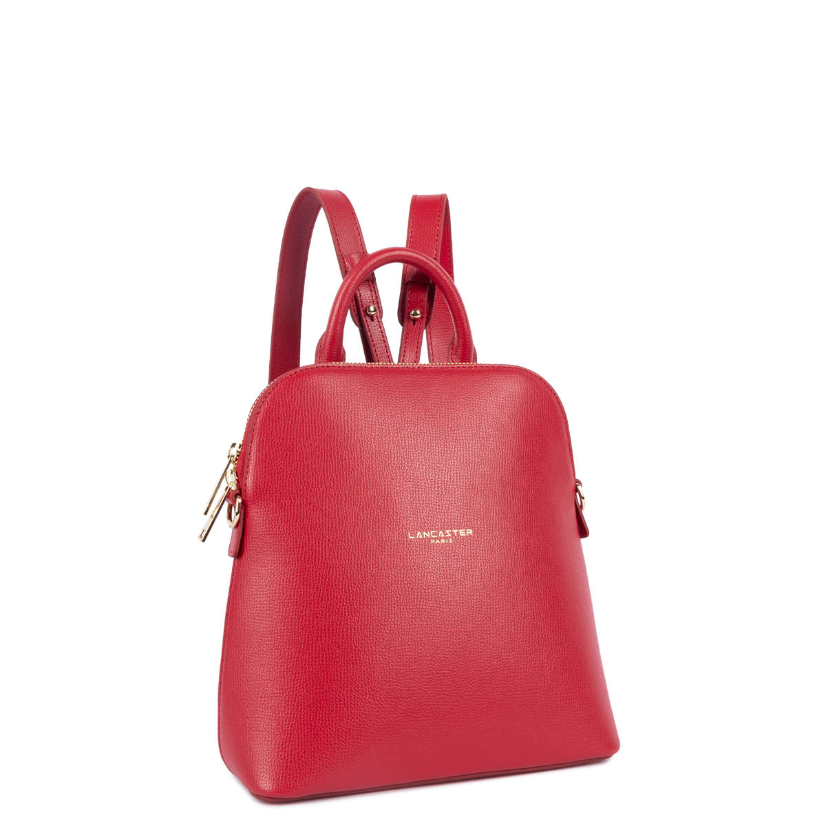 Sac à dos - Sierra Jia