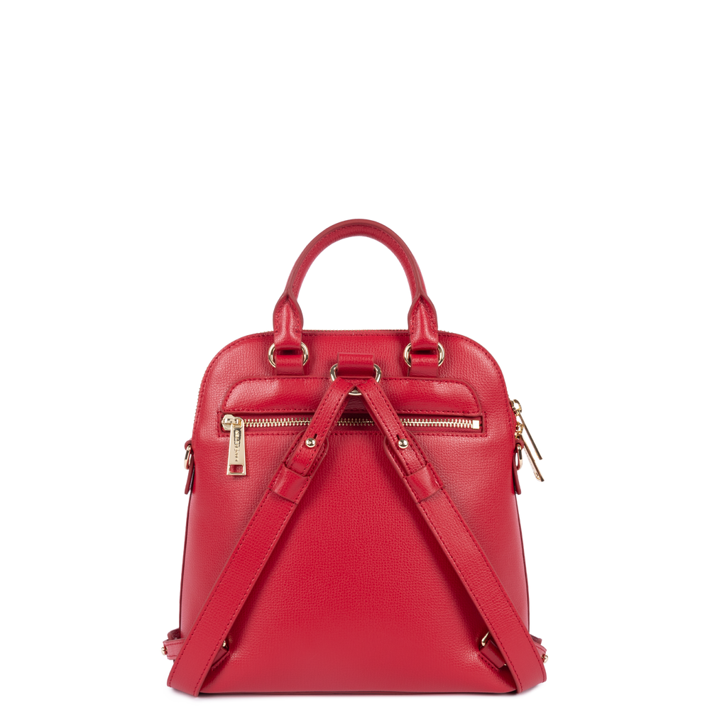 Sac à dos - Sierra Jia