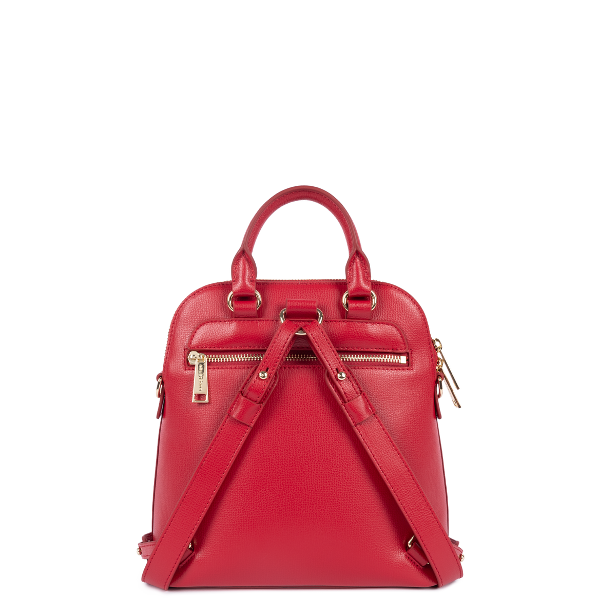 Sac à dos - Sierra Jia