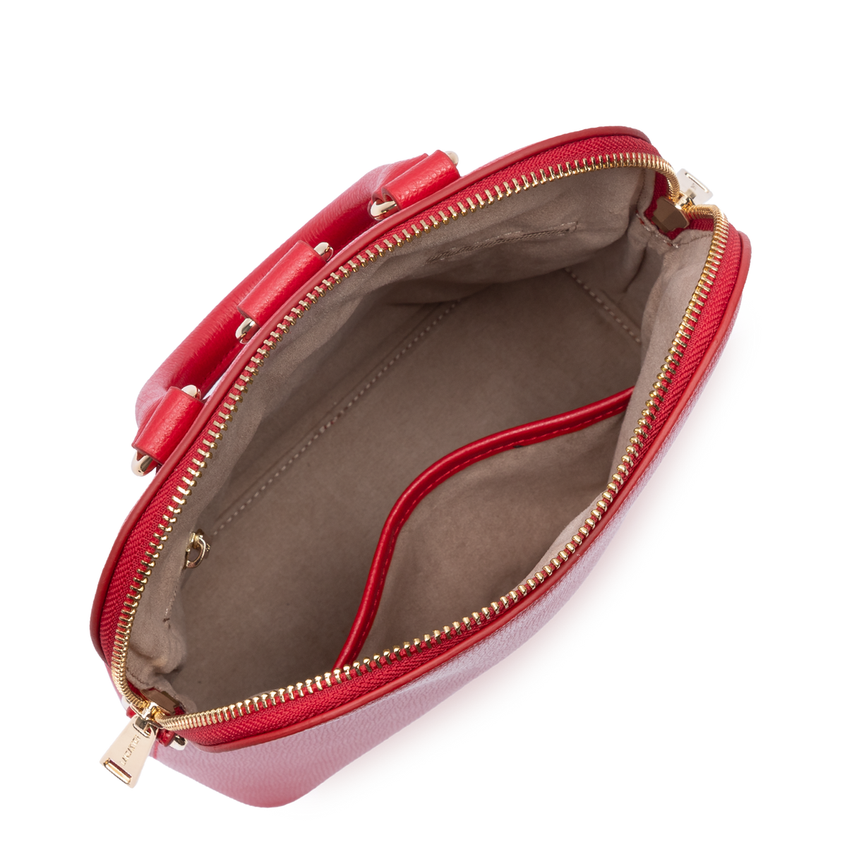 Sac à dos - Sierra Jia
