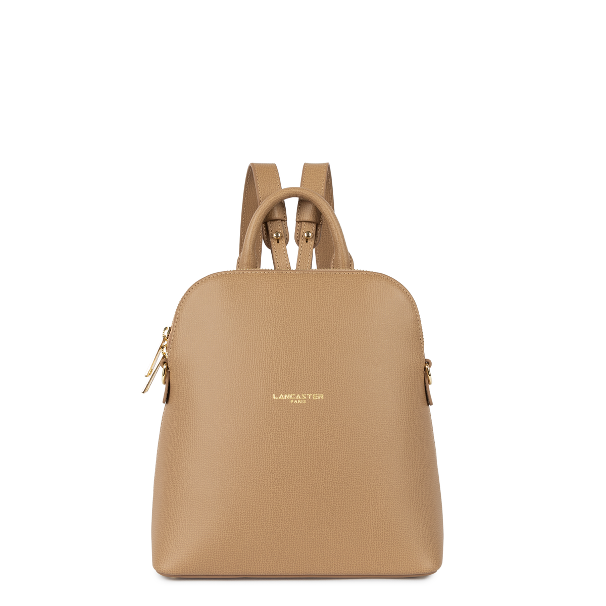 Sac à dos - Sierra Jia