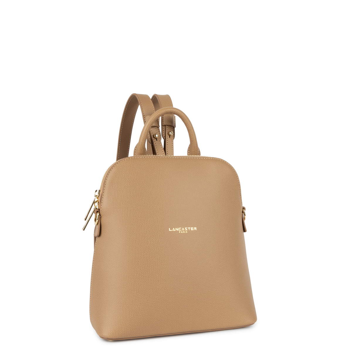 Sac à dos - Sierra Jia