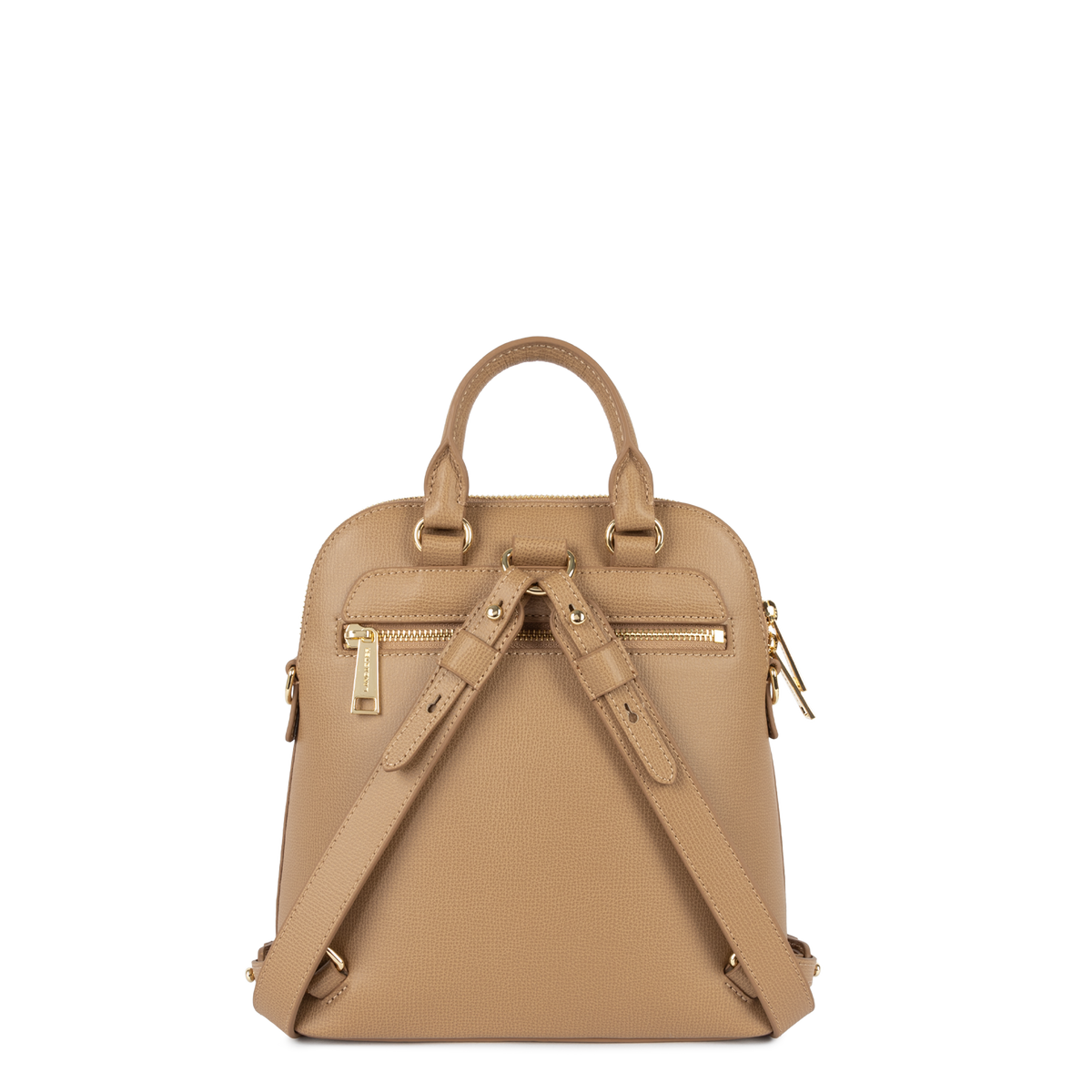 Sac à dos - Sierra Jia