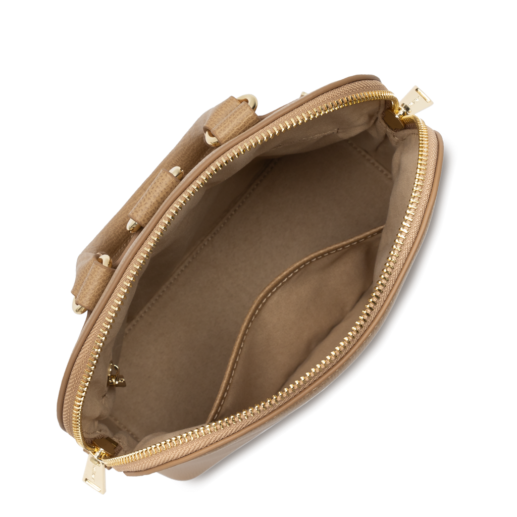 Sac à dos - Sierra Jia