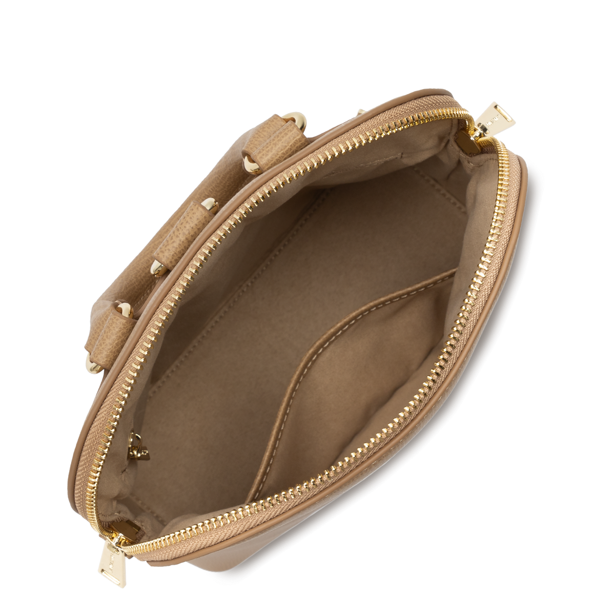 Sac à dos - Sierra Jia