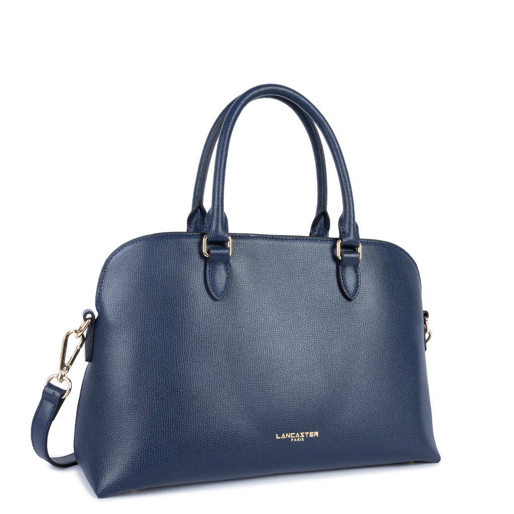 Sac demi lune - Sierra Jia