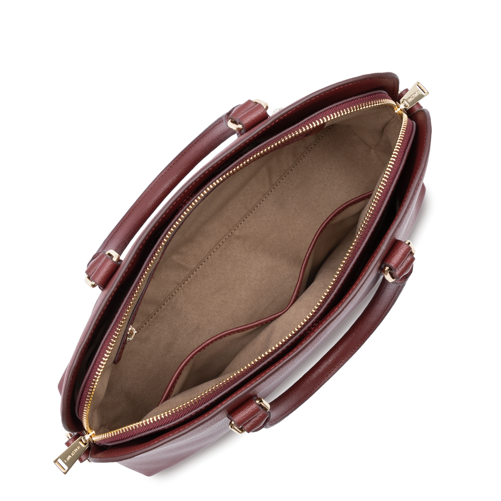 Sac demi lune - Sierra Jia