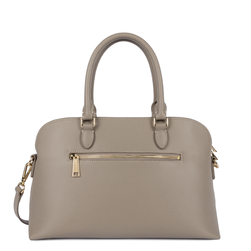 Sac demi lune - Sierra Jia