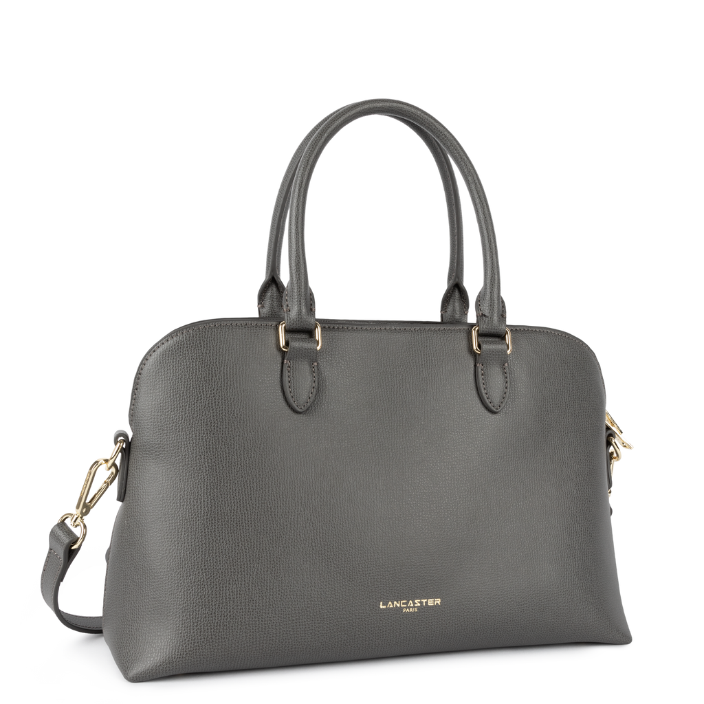 Sac demi lune - Sierra Jia