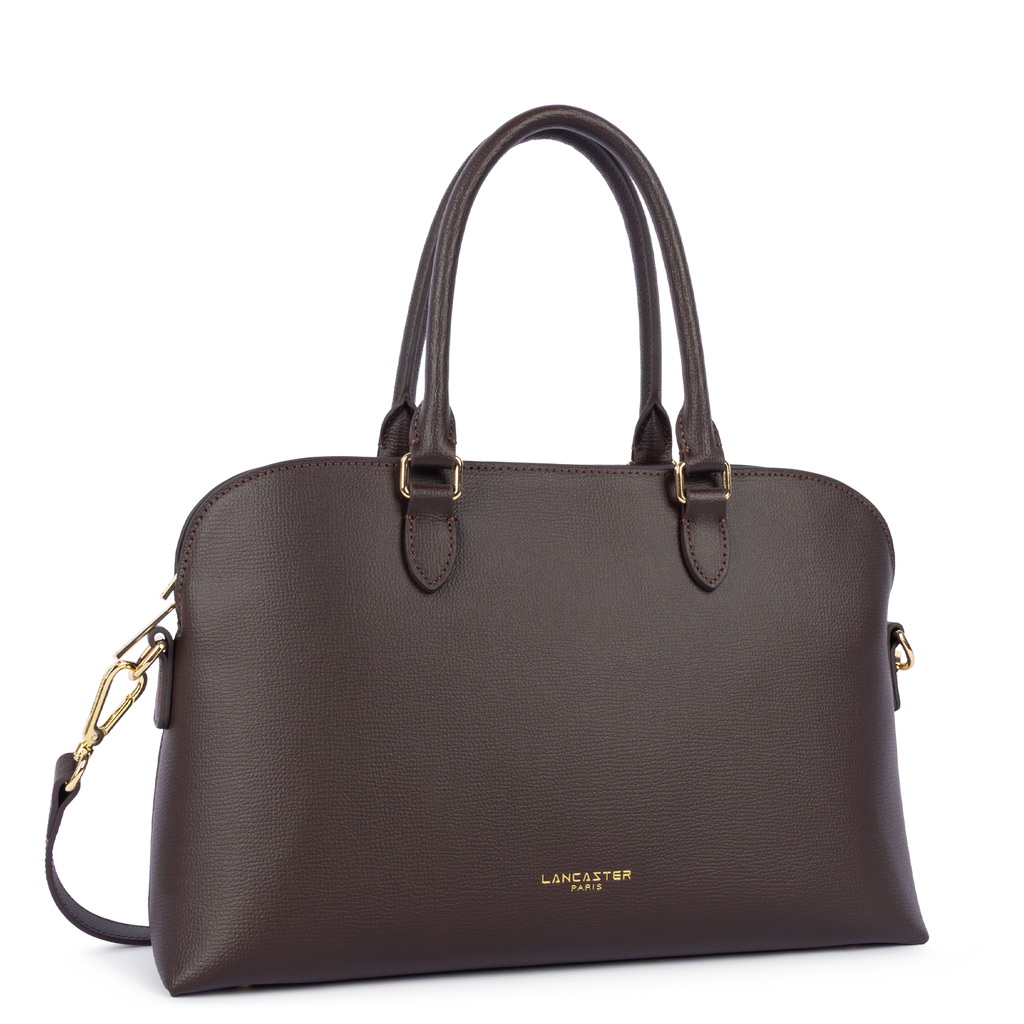 Sac demi lune - Sierra Jia