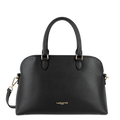 Sac demi lune - Sierra Jia