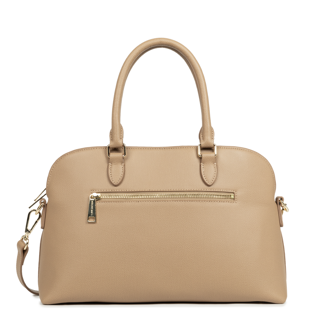 Sac demi lune - Sierra Jia