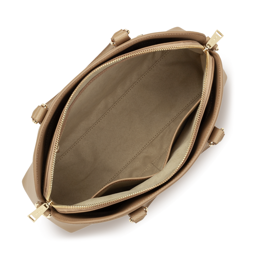 Sac demi lune - Sierra Jia