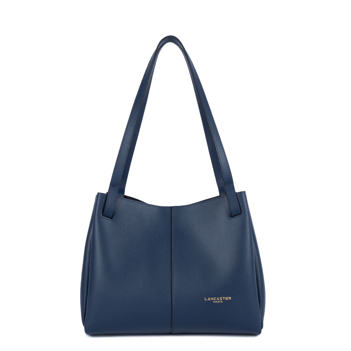 Sac cabas épaule - Sierra Haus