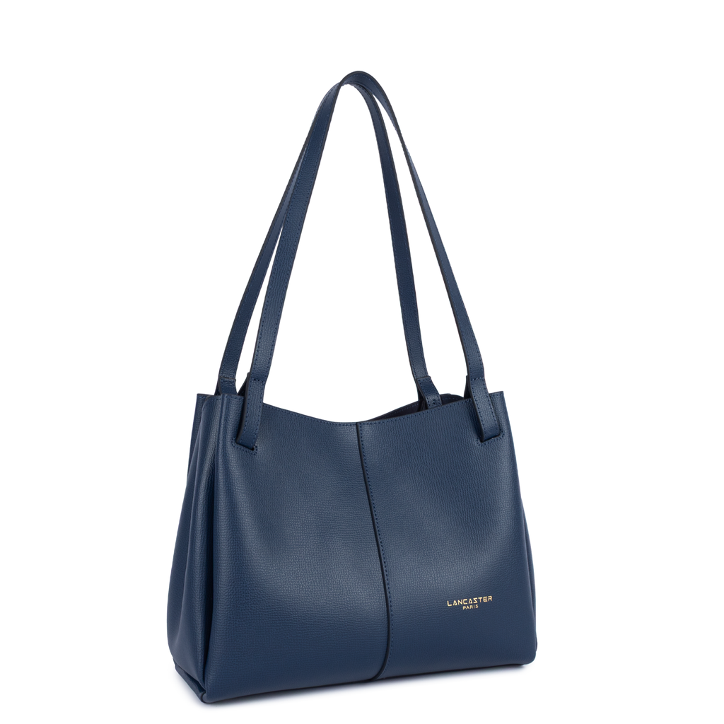 Sac cabas épaule - Sierra Haus