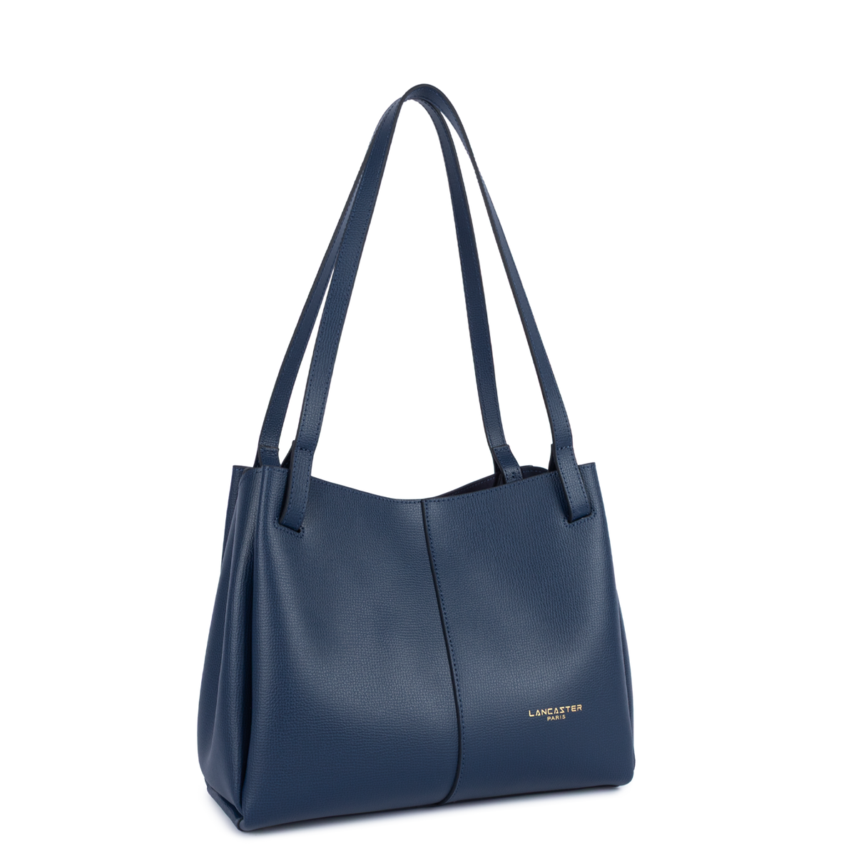 Sac cabas épaule - Sierra Haus
