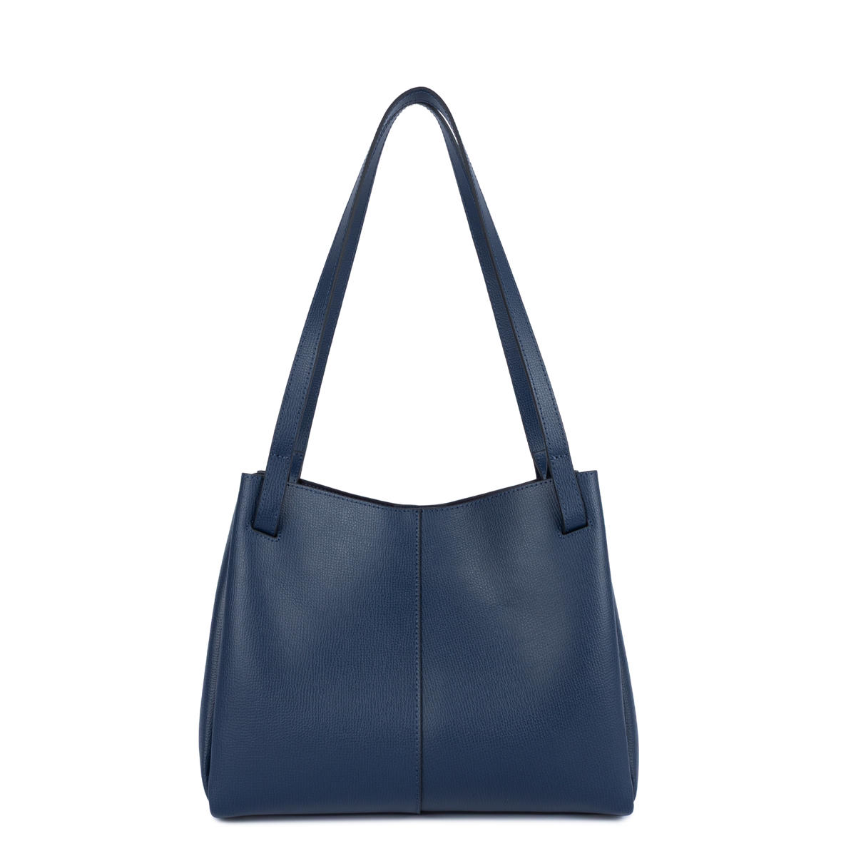 Sac cabas épaule - Sierra Haus