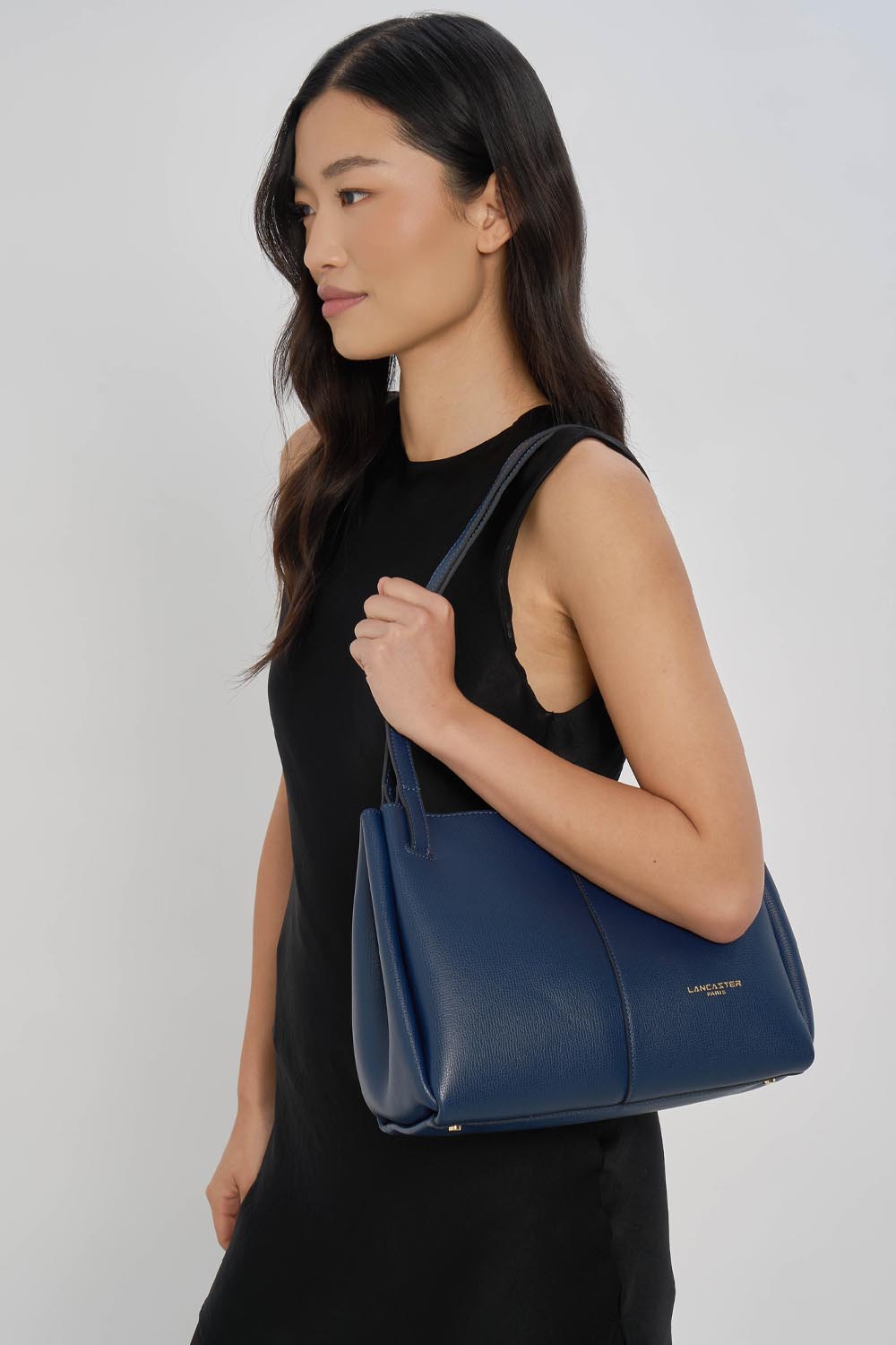 Sac cabas épaule - Sierra Haus