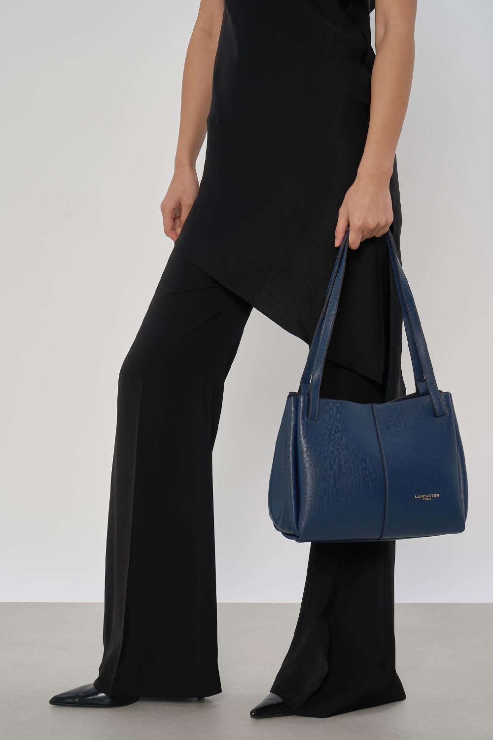 Sac cabas épaule - Sierra Haus