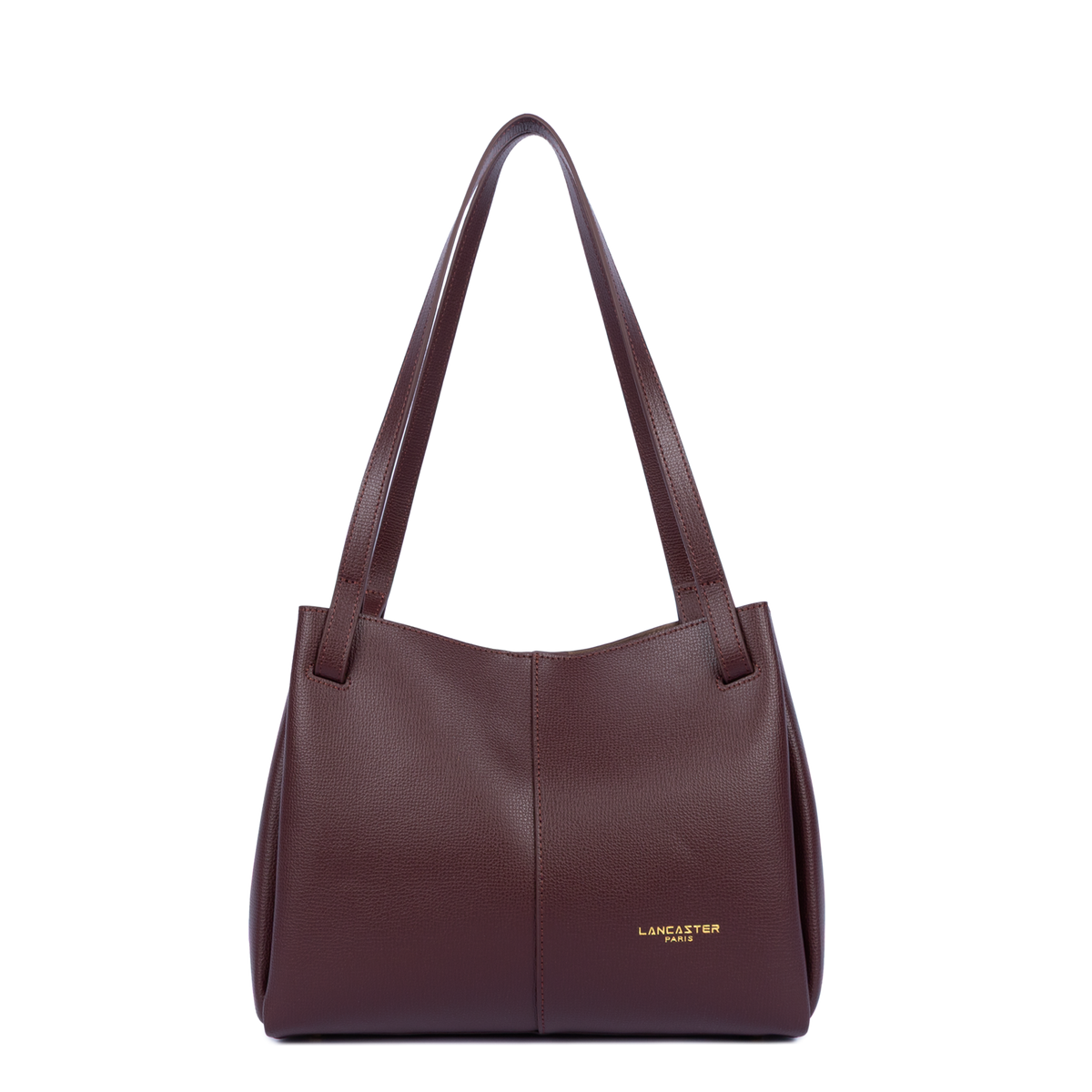 Sac cabas épaule - Sierra Haus