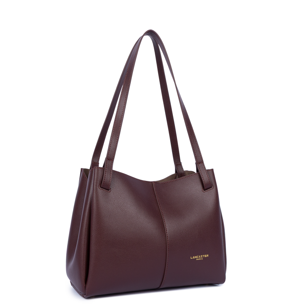 Sac cabas épaule - Sierra Haus