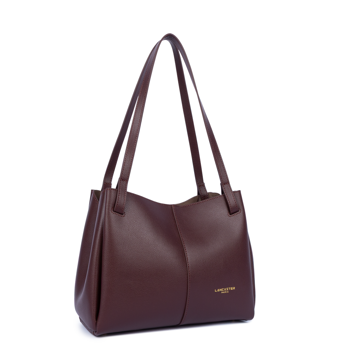 Sac cabas épaule - Sierra Haus