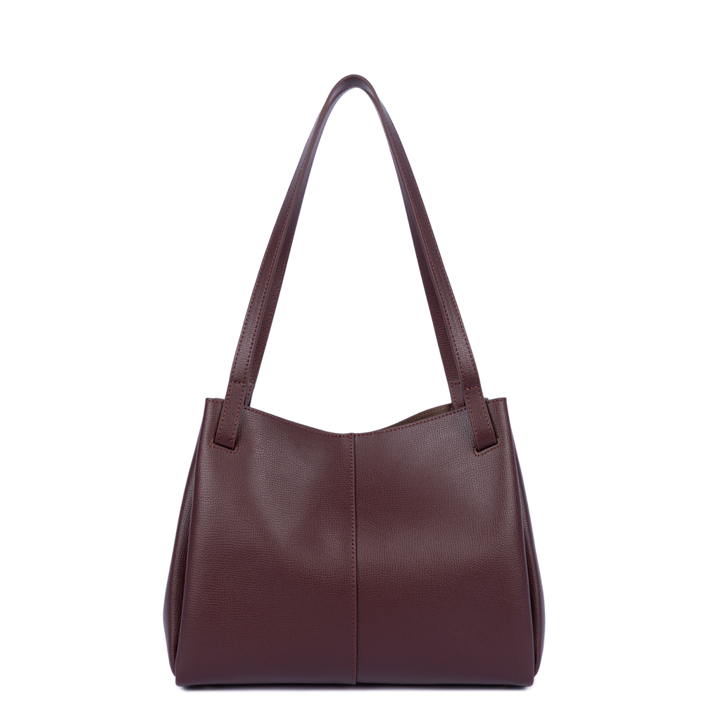 Sac cabas épaule - Sierra Haus