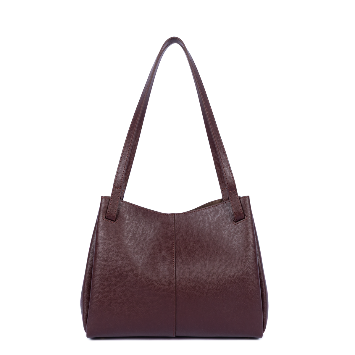 Sac cabas épaule - Sierra Haus