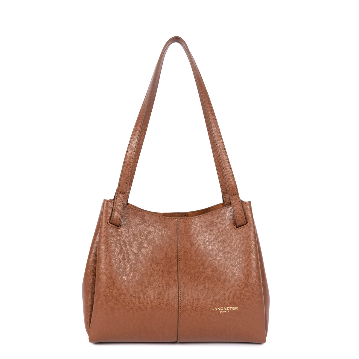 Sac cabas épaule - Sierra Haus