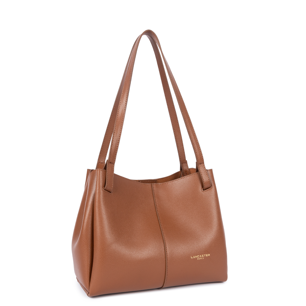 Sac cabas épaule - Sierra Haus