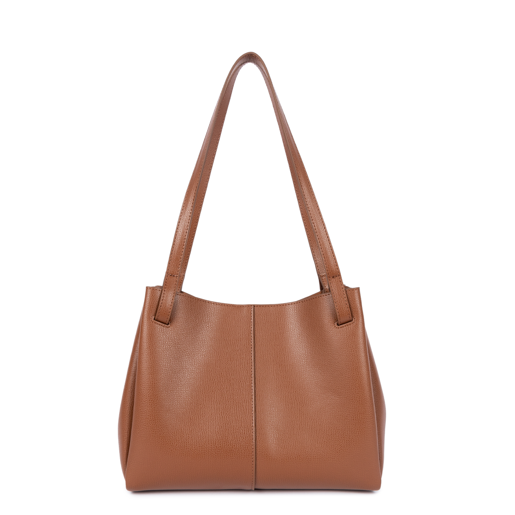 Sac cabas épaule - Sierra Haus