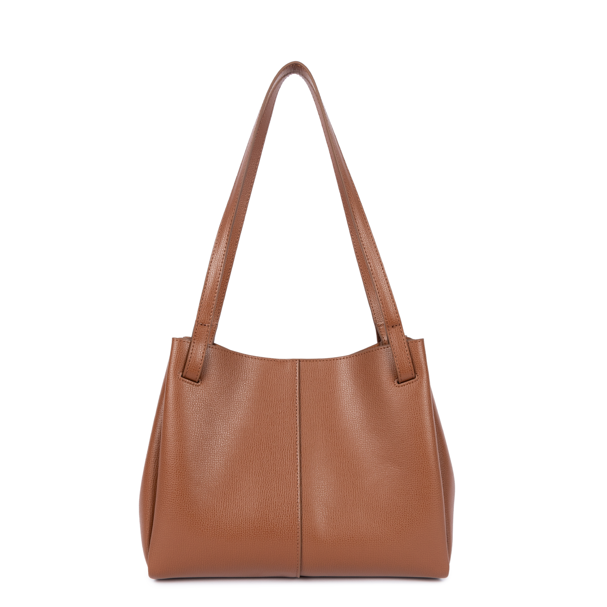 Sac cabas épaule - Sierra Haus