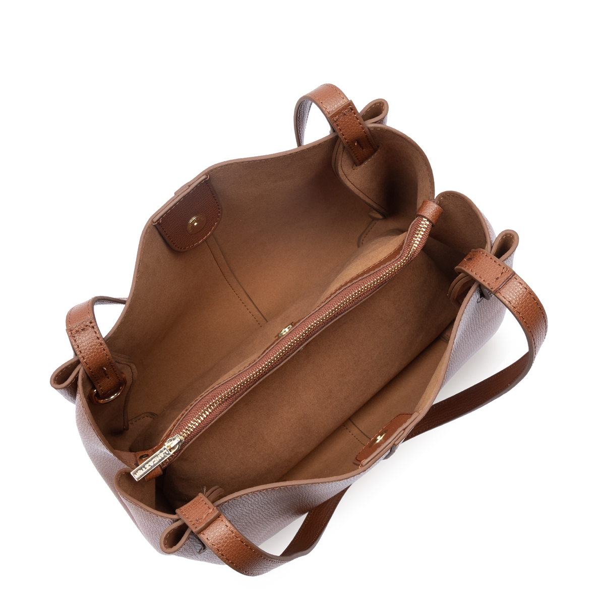 Sac cabas épaule - Sierra Haus