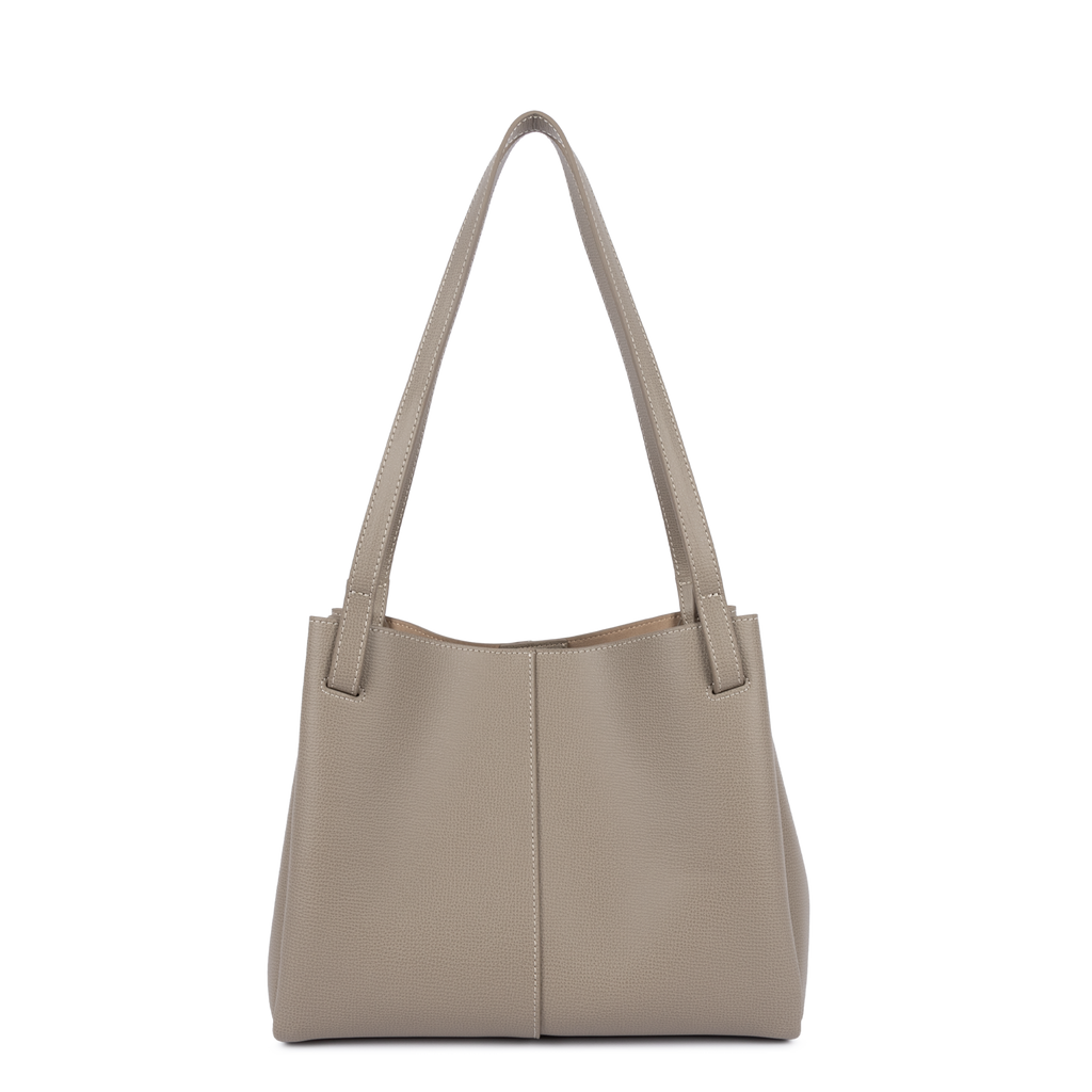 Sac cabas épaule - Sierra Haus
