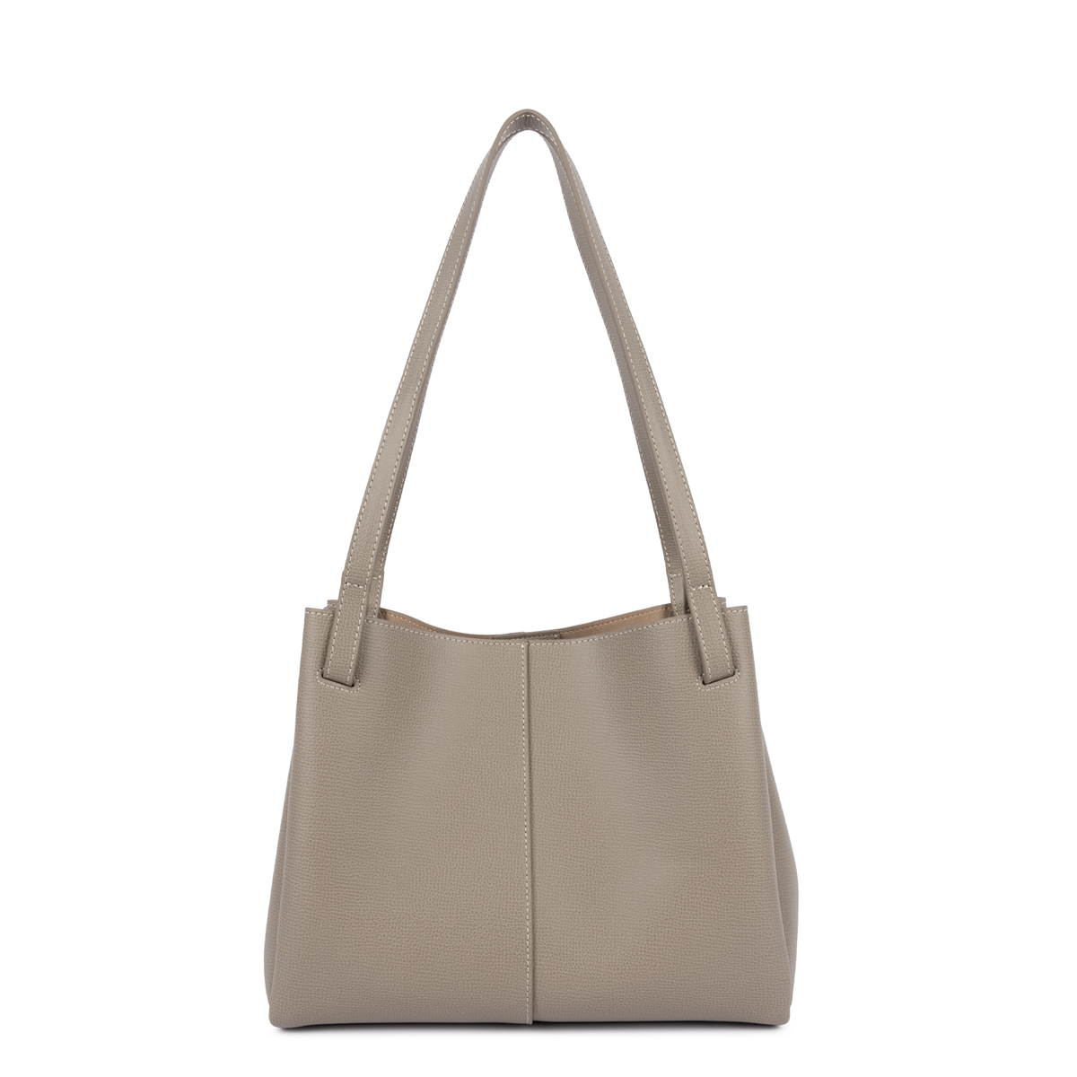 Sac cabas épaule - Sierra Haus