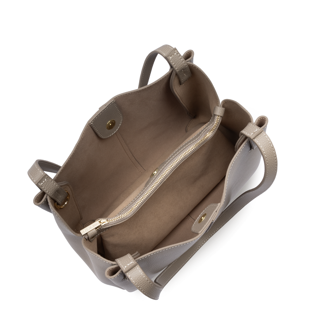 Sac cabas épaule - Sierra Haus