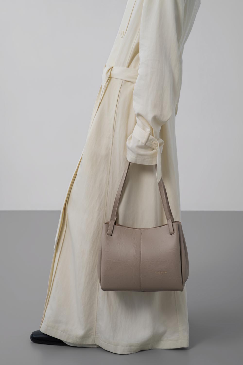 Sac cabas épaule - Sierra Haus