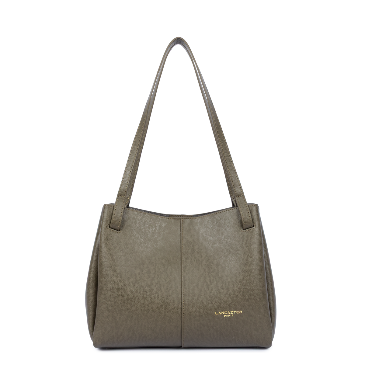 Sac cabas épaule - Sierra Haus