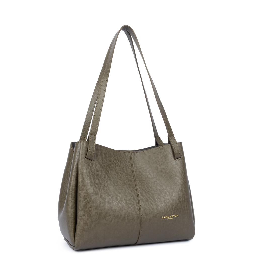 Sac cabas épaule - Sierra Haus