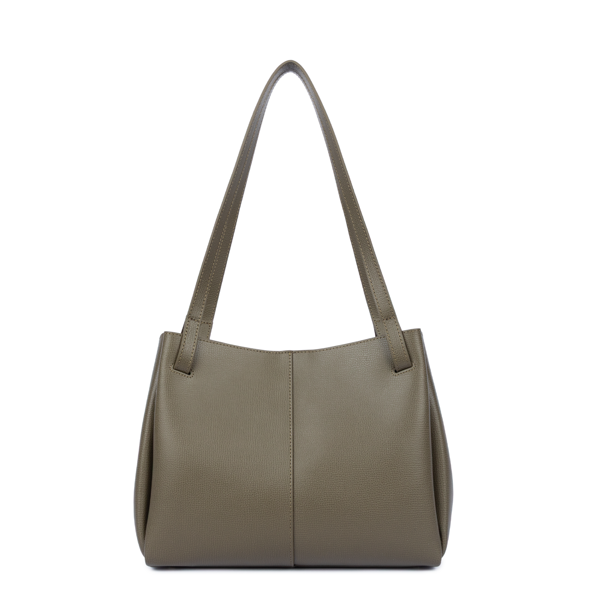 Sac cabas épaule - Sierra Haus