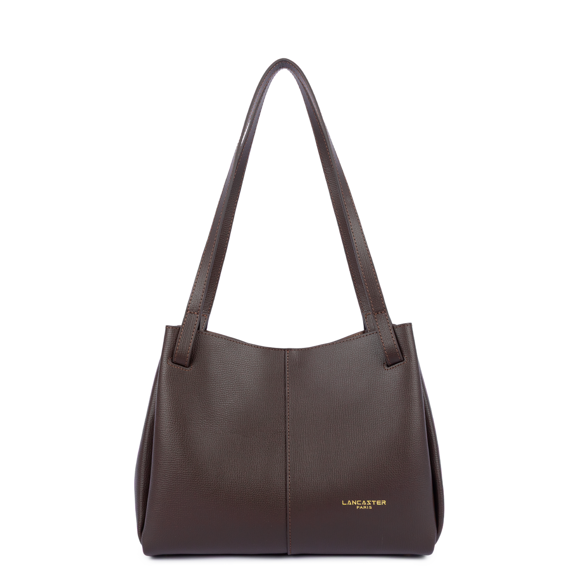 Sac cabas épaule - Sierra Haus