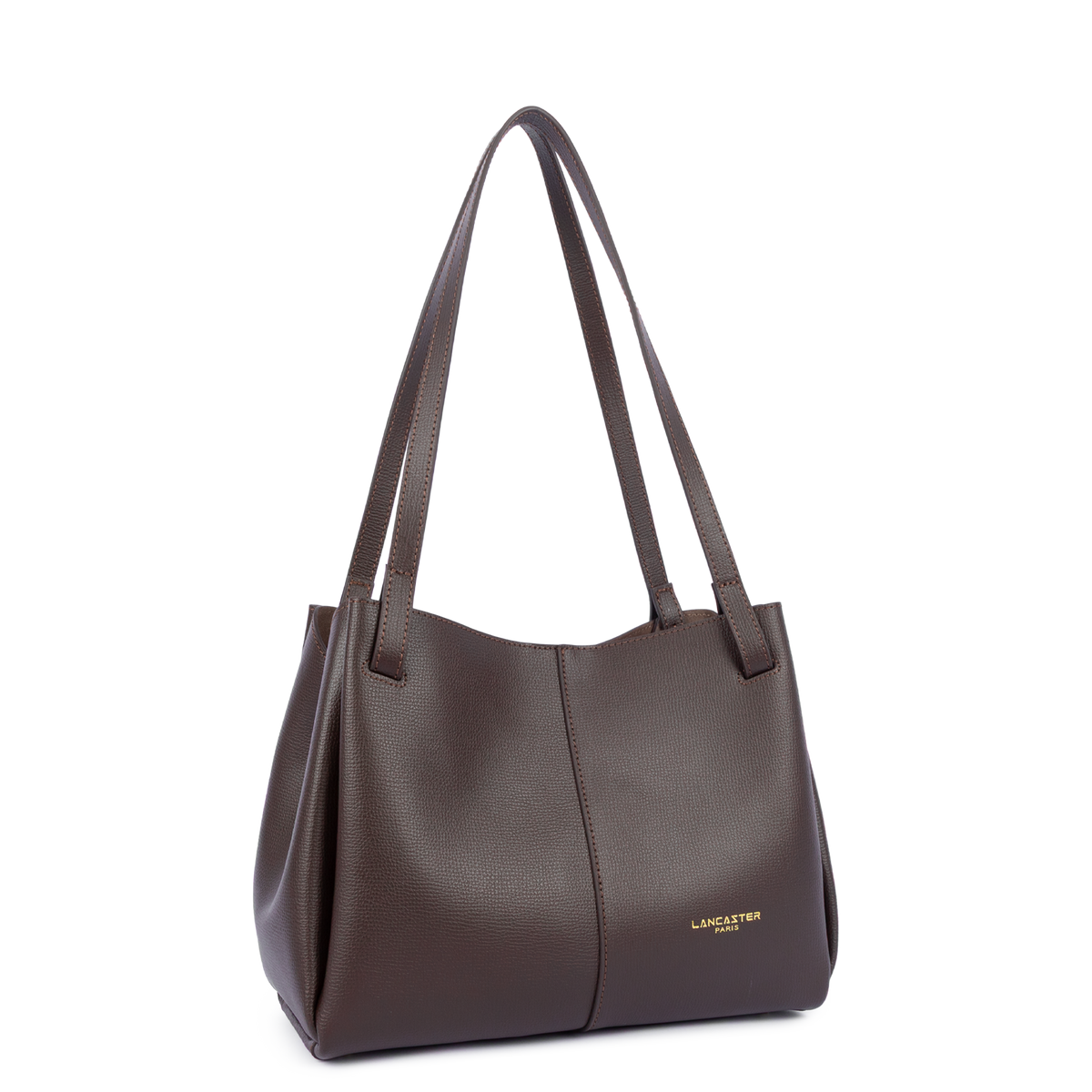 Sac cabas épaule - Sierra Haus