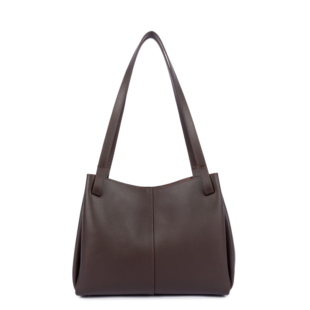 Sac cabas épaule - Sierra Haus
